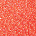 Czech Seed Beads 11/0 Solgel - Approx. 23g Vials