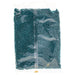Miyuki Delica 11/0 Bag Frosted Glazed Rainbow Matte