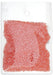 Miyuki Delica 10/0 250g Bag Crystal Salmon Ceylon Lined Dyed
