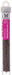 Miyuki Seed Beads Green Pink Opaque AB Metallic Matt Luster - 22g Vials