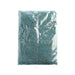 Miyuki Seed Beads Frosted Glazed/Rainbow Arctic Blue Matte AB 250g