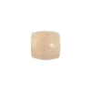 Wooden Beads Oval 12x12mm 