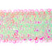Sequin 6mm Stretch 5-Row 