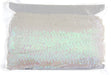 Sequin 6mm Stretch 5-Row 
