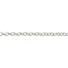 Chain Extra Fine - 1mm 