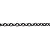 Dazzle-It Rolo Chain 2x2.5mm  5m Spool