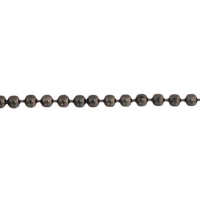 Ball Chain 2.4mm 100ft