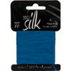 Dazzle-It Silk Bead Thread FF (12.8lbs) 16 Yards