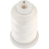 Dazzle-It Silk Bead Thread D (5.9lbs) - 260 Yards