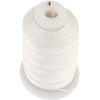 Dazzle-It Silk Bead Thread F (10.9lbs) - 140 Yards