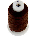 Dazzle-It Silk Bead Thread FF (12.8lbs) 115 Yards