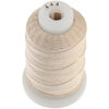 Dazzle-It Silk Bead Thread FFF (15lbs) 92 Yards
