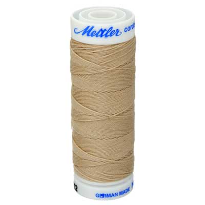 Mettler Top Stitching Thread 55yds