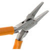 Dazzle-It Classic Pro 5in German Engineered Flat Nose Pliers