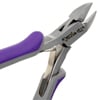 Dazzle-It Ergo Minis 5in Side Cutter Pliers