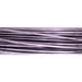 Art Wire 18ga Lead/Nickel Safe 