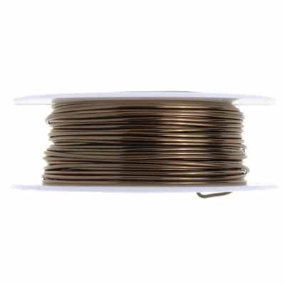 Art Wire 20ga Lead/Nickel Safe