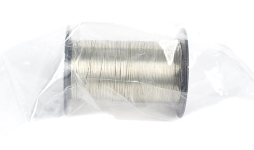 High Quality Wire 28 Gauge 35 Yards Lead Free