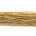Metallic Braided Cord 2mm 12m 