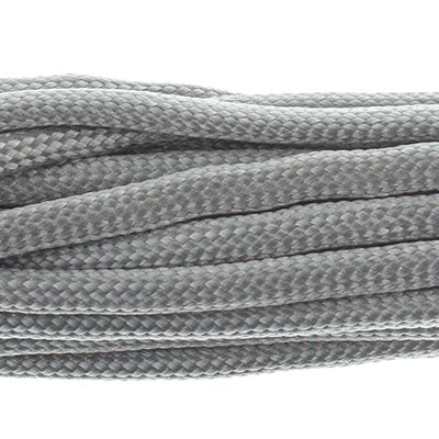 Craft Paracord 16ft (4.8m) 4mm