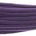 Craft Paracord 16ft (4.8m) 4mm 