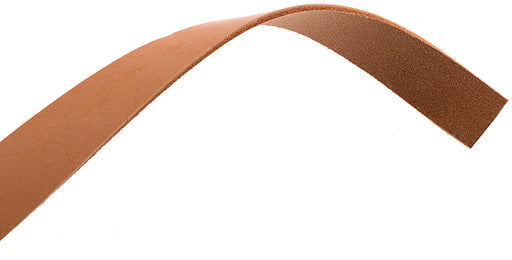 Tooling Leather Belt Blank 7/8oz 