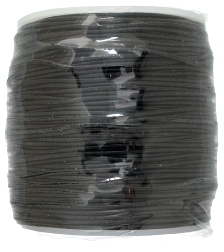 Dazzle-It Genuine Leather Cord