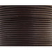 Dazzle-It Genuine Leather Cord 1.5mm  Spool