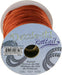 Rattail Cord 1.5mm  100yds