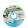 Rattail Cord 2mm 20 Yards With Re-Useable Bobbin 