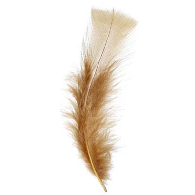 Marabou Feathers Bulk