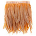 Coque Feathers Value 10-12in 1yd 