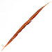 Lady Amherst Pheasant Feather Side (1pc) 