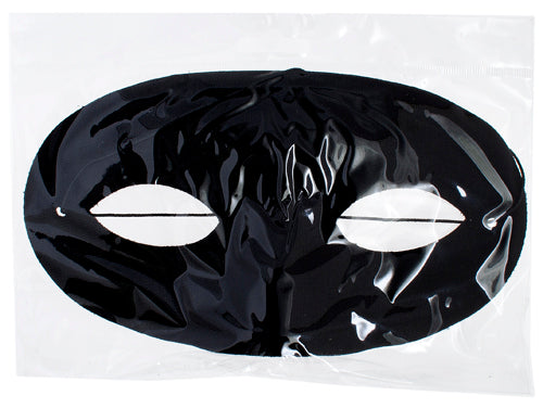 Masquerade Eye Masks