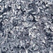 Glitter Coarse - Cosplay Supplies Inc