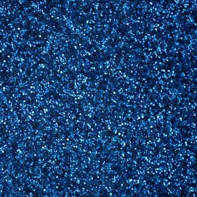 Glitter Dust 0.3mm - Cosplay Supplies Inc