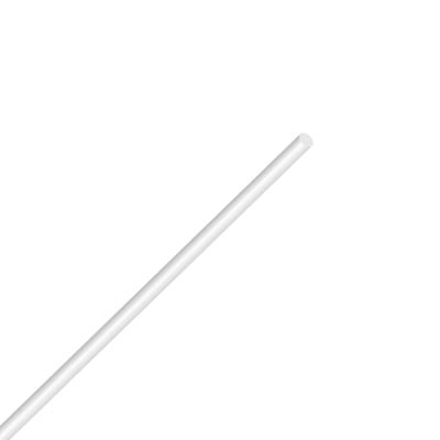 Rods Flexible .062x240  (1/16x20') - Cosplay Supplies Inc