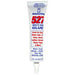 Glue 527 Bond Multi Purpose 2 Fl Oz. Carded - Cosplay Supplies Inc