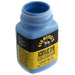 Acrylic Dye 2oz - Cosplay Supplies Inc
