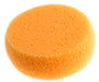 Leather Sponges (2 Pack)
