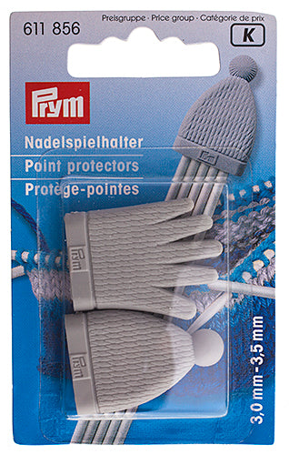 Prym Point Protectors 3-3.5mm