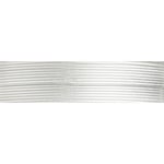 Soft Flex Extreme Wire 19 Strand Sterling Silver - Cosplay Supplies Inc