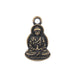 Tierra Cast - Charm Buddha Eastern Path - Cosplay Supplies Inc
