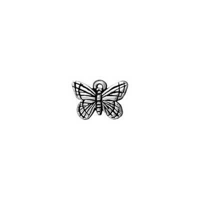 Tierra Cast - Charm Monarch B-Fly - Cosplay Supplies Inc