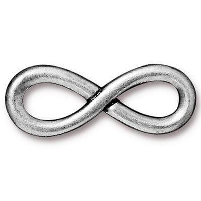 Tierra Cast - Link Infinity Link 