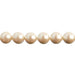 Pearls Cream 18mm 30in Japan - Cosplay Supplies Inc
