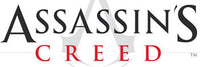 Assassin's Creed Logo