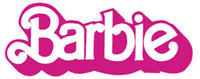 Barbie Logo