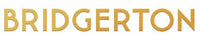Bridgerton Logo