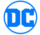 DC Comics Logo